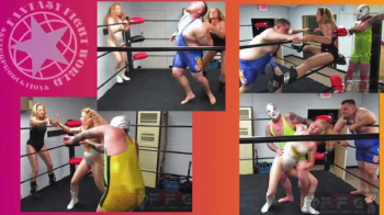 FFGMIX287 Tag Team Torment part 2 wmv 2024.webp