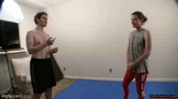 Humiliated By Megan Jones! mp4.webp