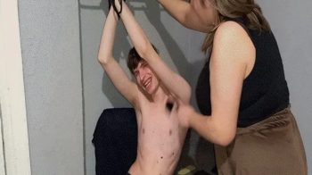 A gift for tickling MP4.webp