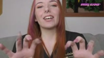 Nurse Lizzy's Tickle House Call.webp