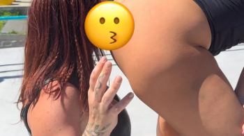 ass worship, kissing and smothering.webp