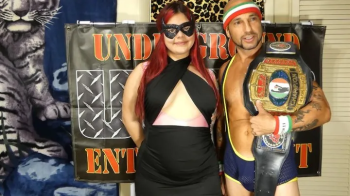 KING of INTERGENDER SPORTS MAN VS WOMEN FULL NELSON WRESTLING HOLD CHALLENGE MATCH & HARDCORE XXX SEX.webp