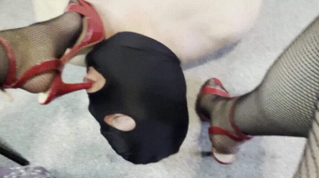 Platform Heels Games 2.webp