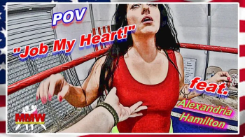 Job My Heart!.webp