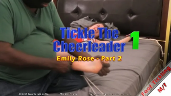 Tickle The Cheerleader 1 - Part 2 - Emily Rose - 720.webp