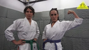 Kiniku vs Lexi Max JudGi match.webp