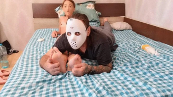 foot tickling soles caning.webp