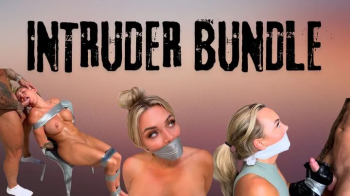 Intruder Bondage Mega Bundle!!!.webp