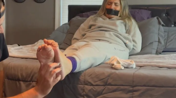Grey Sweatsuit Tickle.webp