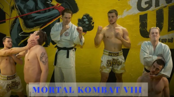 Mortal Kombat 8.webp