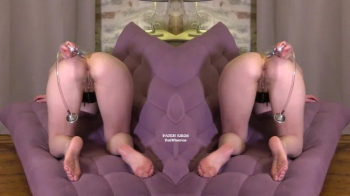 THE REASON I DISLIKE ANAL SEX - IT GIVES ME BAZOOKAHOLE.webp