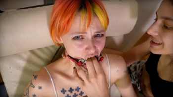 NOW I'M GOING TO BE A QUIET AND OBEDIENT BITCH!- SHOVE IT DEEPER DOWN IN THROAT (HD).webp