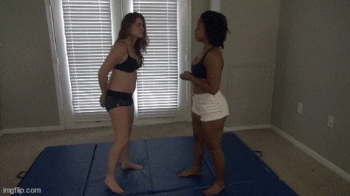 Battle For Supremacy - Misty vs Regan mp4.webp