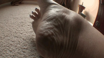 Prove Your Worth As You Sniff - LaCreme.webp