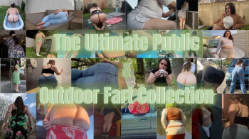 The Ultimate Public & Outdoor Fart COMPILATION.webp