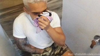 Nicolly And Thay Flores- We Gang Farted On This Loser Who Loves Jerking Off To Our Smelly Panties (3-Part Series).webp