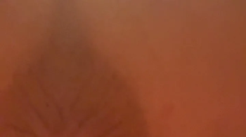 Pervy Hands Tickle Obedient Teenage Boy - MP4 format, HD Video (new clip with extreme naked tickling, added on Sept 13th.webp