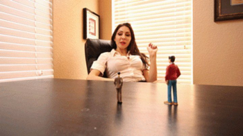 Young Mistress Foot Worship 1013 wmv.webp
