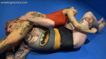 Sheela vs Rogue.webp