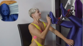 Ruslana And Weronika - Massage Salon - Episode 30 - Full - HD 2560x1440.webp