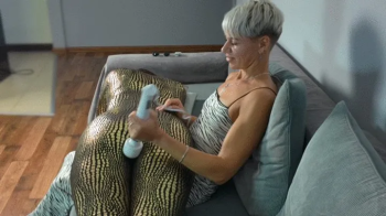 Ruslana And Weronika - Massage Salon - Episode 27 - Full - HD 2560x1440.webp