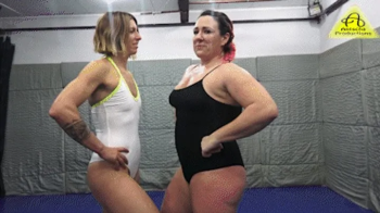 KatMax vs Samantha.webp