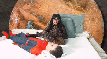 VALENTINE LATEX STRAPPADO PT2- HARD BOUND ORGASMS.webp