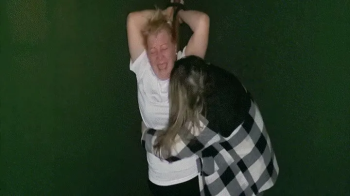 Tickle so no one hears MP4.webp