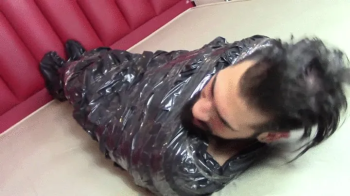 FART DOMINATION WITH HOT DOMINATRIX PART 1 BY SCARLET WHITE AND DANIEL SANTIAGO CAM BY ALINE FULL HD.webp