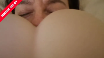 Nicoletta and Rosy's Hilarious Day of Farting Fun in Their Room! 4K.webp