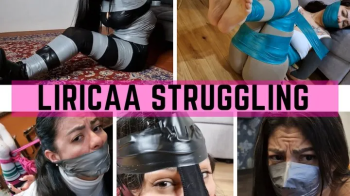 Liricaa Struggling - Compilation.webp