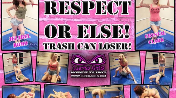 1306-Respect or Else - Trash Can Loser.webp