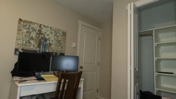 classy punishes her perverted step bro.webp
