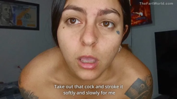Karina Fart JOI!.webp