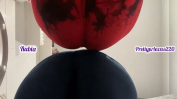Double dominant Female Fart.webp