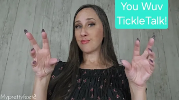 POV Tickling Coochie Coo.webp