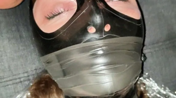 Julia tape bondage tape gag orgasme.webp