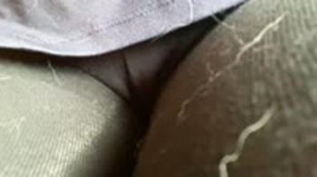 Losing a Bet (Custom).webp