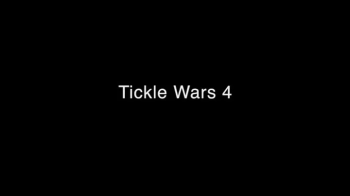 Tickle Wars 4 - Bout 1 - Autumn and Tallulah M4V Tickle Contest - Wrestling - Fun.webp