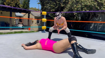 Tessa vs Mariah- KO and Unmasking.webp