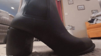 Car Session With Miistical Soles Afterwork Stinky Feet Worship n Nude Toes 1st FootJob (Remix).webp