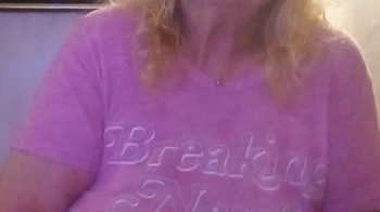 BJMature 2 Farts for you.webp