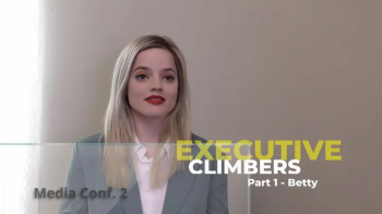 Executive Climbers 1 - Part 1 - Betty - Full.webp
