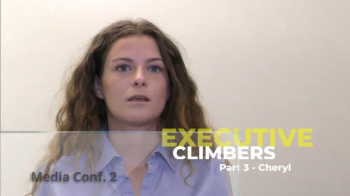 Executive Climbers 1 - Part 3 - Cheryl - Full.webp