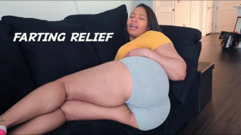 Fart Relief – Bloated & Gassy.webp