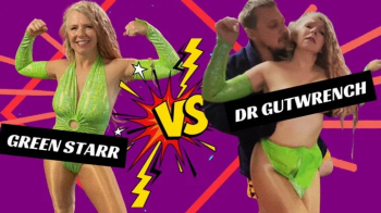 FFGMIX Dr Gutwrench vs Green Starr mp4.webp