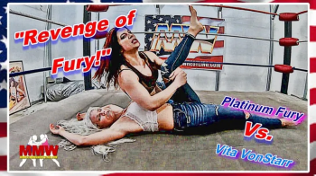Revenge of Fury!.webp