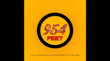 Sasha Monae Side sole stroke FJ.webp