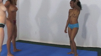 3 girl handicap match - SD.webp