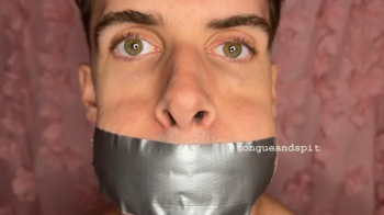 Jason Pierce Duct Tape Gagged Part4 Video1 - MP4.webp